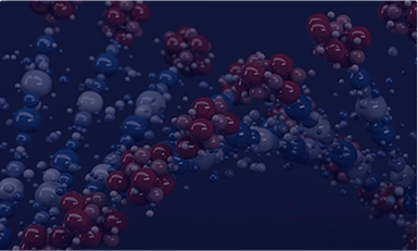 mRNA Conference, USA 2025