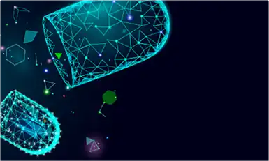 European Drug Delivery Summit 2025