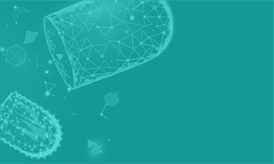 European Drug Delivery Summit 2025