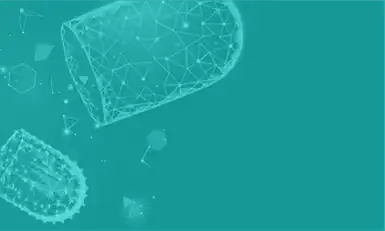 European Drug Delivery Summit 2025